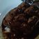 Cooksnap dari Ela Trisna Pratiwi untuk resep Bolu coklat kukus nyoklat irit chewy