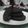 glenda.witbooi's cooksnap of when they made Eggless Chocolate Cookies.