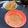 Cooksnap de Julinha Sousa quando cozinhou Pate de atum.