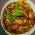 Cooksnap dari Erina Eka untuk resep Cilok bumbu kacang