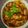 Cooksnap dari Erina Eka untuk resep Cilok bumbu kacang