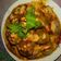 Cooksnap dari Erina Eka untuk resep Cilok bumbu kacang