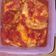 Cooksnap dari hartati untuk resep Telur Ceplok Balado 🍳