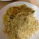 Cooksnap dari Desi Puji Rahayu untuk resep Nasi Goreng Kampung Sambel Kencur
