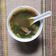 Sonal Sardesai Gautam का कुकस्नैप जब उन्होंने क्लियर सूप(Clear soup recipe in Hindi) बनाया था।