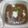 varsha Jain का कुकस्नैप जब उन्होंने दाल मखनी (Dal makhani recipe in Hindi) बनाया था।