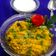 Amrata Prakash Kotwani का कुकस्नैप जब उन्होंने मसाला खिचड़ी(Masala khichdi recipe in Hindi) बनाया था।