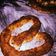 Cooksnap dari Dn untuk resep Pretzels (inspired by “AA”)