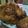 Cooksnap dari idha ummy untuk resep Pisang Goreng Kribo