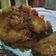 Cooksnap dari idha ummy untuk resep Pisang Goreng Kribo