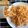Cooksnap dari Trixie Gayatri untuk resep Cheese Stick/Stik Keju