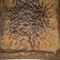 El cooksnap de Debora Romero cuando hizo Brownie fácil!!!.