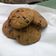 Cooksnap dari Ade Apriliani untuk resep Chewy Chocochips Cookies