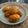 Cooksnap dari rika untuk resep Bola Ubi Keju