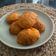 Cooksnap dari rika untuk resep Bola Ubi Keju