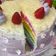 Cooksnap dari riyani ermawati untuk resep 10. Rainbow Cake Ny. Liem Super Lembut