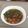 El cooksnap de AnaLi cuando hizo Sopa de espinaca con champiñones.