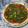 El cooksnap de Gilbert (Aprenent a la vida 📚♻️☯️) cuando hizo Pizza de lo que haya.