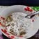 Cooksnap dari OctaviaSj untuk resep Bubur Kacang Hijau Lembut [hemat gas]