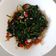 Cooksnap dari Shafira untuk resep Tumis kangkung (2)