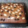Cooksnap dari Dapur Ima untuk resep Banana cake easy & super moist