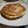 El cooksnap de Caro González Schell cuando hizo Panqueques Tradicionales.