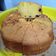 Cooksnap dari Titian Maya untuk resep Cake tepung ketan