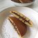 Cooksnap dari Dian Mariasari untuk resep Dorayaki