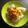 Cooksnap dari Ajib Dangauni untuk resep Sayur ndeso "telo kuning"