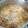 El cooksnap de lau cuando hizo Patatas costilla y arroz.