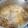 El cooksnap de lau cuando hizo Patatas costilla y arroz.