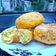 Cooksnap dari Tengku Rafizah untuk resep Donat Kentang NCC
