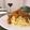 Carl Jones's cooksnap of when they made Easy and simple Bolognese.