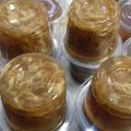 Cooksnap dari mart_ini untuk resep Puding Kerak Telur... no amis.. enaaaaak banget.. keset