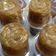 Cooksnap dari mart_ini untuk resep Puding Kerak Telur... no amis.. enaaaaak banget.. keset