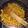 SugunaRavi Ravi's cooksnap of when they made பாஸ்தா(pasta recipe in tamil).