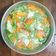 Cooksnap dari Antonius Lukito untuk resep Soup Jawa (wortel,buncis,kentang,kubis) plus ceker ala dapur lisa