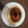 El cooksnap de Melanio Esteban cuando hizo Flan de leche condensada (microondas).