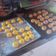 Cooksnap dari Dwié Bungsyu untuk resep Nastar Glowing