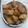El cooksnap de Lorenacaliset@gmail.com cuando hizo Buñuelos de lechuga crespa de "Tienda inglesa".