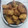 El cooksnap de Lorenacaliset@gmail.com cuando hizo Buñuelos de lechuga crespa de "Tienda inglesa".