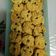 Cooksnap dari Khairunnisa Anisa untuk resep Kukis jeruk sari chocochips