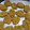 El cooksnap de Eliana cuando hizo Galletitas de manzana y zanahoria Fit sin azúcar y manteca!.