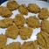El cooksnap de Eliana cuando hizo Galletitas de manzana y zanahoria Fit sin azúcar y manteca!.