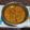 mitu madlani's cooksnap of when they made વધારેલી રોટલી (Vaghareli Rotli Recipe In Gujarati).