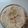 El cooksnap de Eli cuando hizo Tortitas americanas (sin levadura).