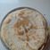 El cooksnap de Eli cuando hizo Tortitas americanas (sin levadura).
