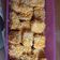 Cooksnap dari atisha narendra untuk resep Nugget Ayam Wortel Keju bebas MSG solusi anak GTM