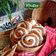 Cooksnap dari Ratih Sukardi untuk resep Mantou steamed bun