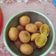 Cooksnap dari En Lee untuk resep Ubi kopong